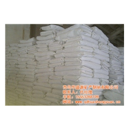 纳米滑石粉,华盛源(在线咨询),滨州滑石粉