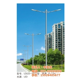 太阳能路灯供应商|鄂州太阳能路灯|炬光照明(查看)