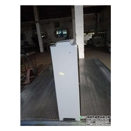 广州噪音治理工程公司|噪音治理|润声环保消声设备(查看)