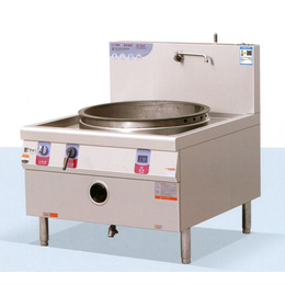 白云航科(多图),热水供应炉灶品牌,辽阳热水供应炉灶