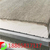 fs建筑外模板设备砂浆复合保温板设备dm20寿命长山东大明保缩略图1