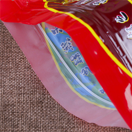 义乌食品袋|邦途包装(在线咨询)|扬州食品袋
