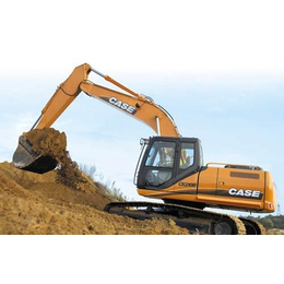 广州天河区求租一台挖掘机机械设备