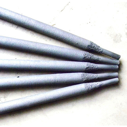 TB3102*高温磨粒磨损堆焊焊条