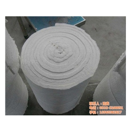 硅酸铝*毯生产厂家,淮安硅酸铝*毯,燕子山保温材料公司