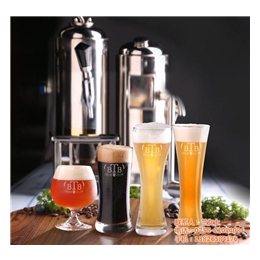 德澳啤酒设备(图)、自酿啤酒设备价格、枣庄自酿啤酒设备