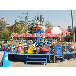 冀州市游乐设备、凯硕游乐、大型儿童游乐设备