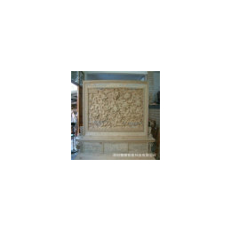 徽雕厂家* 木工雕刻机 板材切割机 HD1325 *