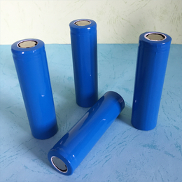 供应迪生18650锂1900mAh18650锂电池厂家缩略图