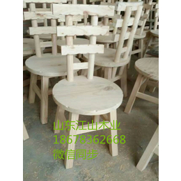 供应碳化木桌椅餐桌餐椅