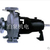 雷州化工泵供应 泊威CZB-CZK型系列不锈钢化工泵缩略图1