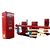 黄岛消防增压设备|正济泵业|黄岛消防增压设备价格缩略图1