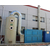 安徽废气处理工程|合肥科柏盛|voc废气处理工程缩略图1