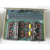 电路板维修、伺服电路板维修、名机注塑机电路板维修缩略图1