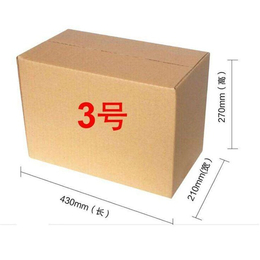 邮政箱代理、惠州邮政箱、家一家包装有限公司 (查看)