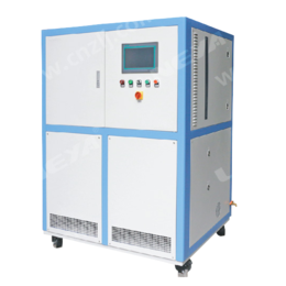 厂家批发价加热循环器UC系列控油温50-300