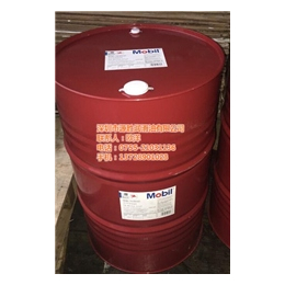SHC526合成液压油,在线咨询,SHC526合成液压油性能