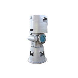 天泵机械(图)|保温双螺杆泵价格|平顶山保温双螺杆泵