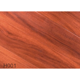 实木复合地板代理|巴菲克木业|实木复合地板