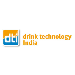 2017年印度饮料技术博览会