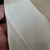 豆腐丝布,志峰纺织(在线咨询),豆腐丝布哪家好缩略图1