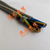 耐油*电缆厂家供应RVVY耐油电缆缩略图4