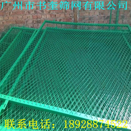 东莞养殖用 围栏网|书奎筛网有限公司|羊养殖用 围栏网