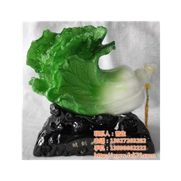 绿叶不饱和树脂联系方式、康运复合材料 、广州绿叶不饱和树脂