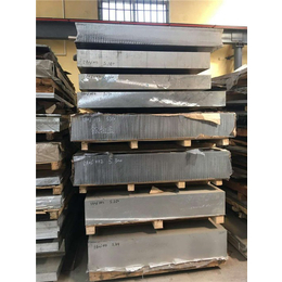 进口5083铝板 ,思逸铝业(在线咨询),泰州5083铝板