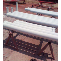 润学泵管厂(图)|高压泵管制作|上饶高压泵管