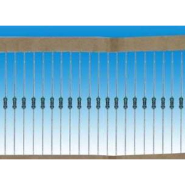 电阻、北京启尔特、225度功率电阻价格
