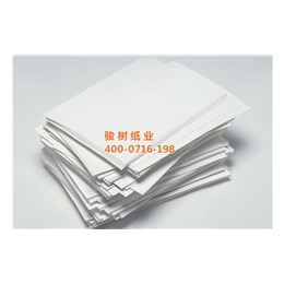 骏树纸业********纸质(图),白卡纸 生产商,白卡纸