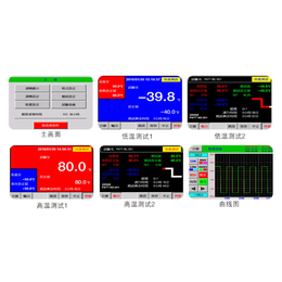 阳泉冷热冲击试验箱|恒工设备|三箱冷热冲击试验箱价格