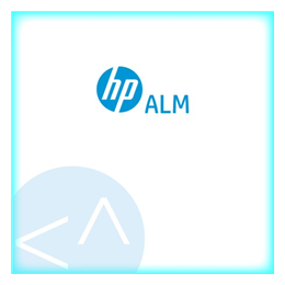 hp alm/qc电话_hp alm/qc_华克斯