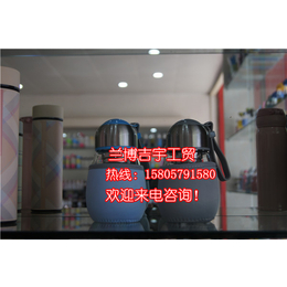 【兰博吉宇工贸】(图)、保温杯零售、上海保温杯