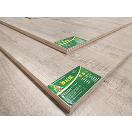 多层板材 实木多层复合板材 临沂板材公司