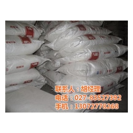 武汉片碱生产厂家|片碱|海洋化工