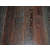 南京典藏装饰公司(图)_木地板安装_江宁木地板缩略图1