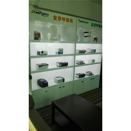 武汉中科新松公司(图),进口呼吸机,荆州呼吸机