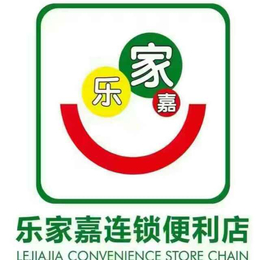 在河源开一家便利店怎么样