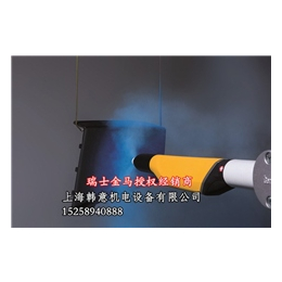 金马回收系统_金马回收系统_上海韩意机电设备有限公司(查看)