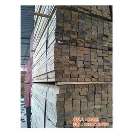 武汉建筑木材|建筑木材|福泰木材