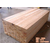 福泰木材(图)、武汉建筑木材加工厂、建筑木材缩略图1