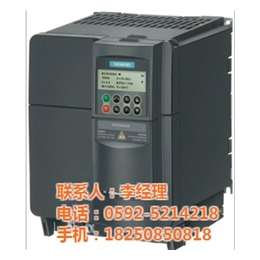 11千瓦的变频器报价_派德科(在线咨询)_福州变频器