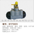 佳隆泵业品质保证(图),铝缸体加工厂,铝缸体缩略图1