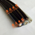 高柔性电缆生产厂家-拖链*高柔性电缆缩略图4