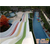 儿童水上乐园滑梯|御水温泉设计(在线咨询)|北京市水上乐园缩略图1