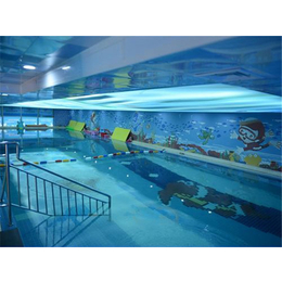 贵州建一个泳池设备的费用_泳池设备_【国泉温泉设备】(图)