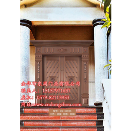 ****不锈钢铜门,东周门业值得推荐(在线咨询),梅州不锈钢铜门