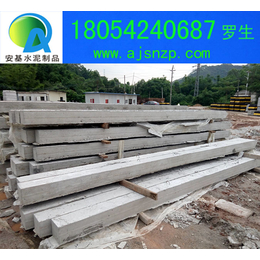 广州预制水泥方桩品质厂家